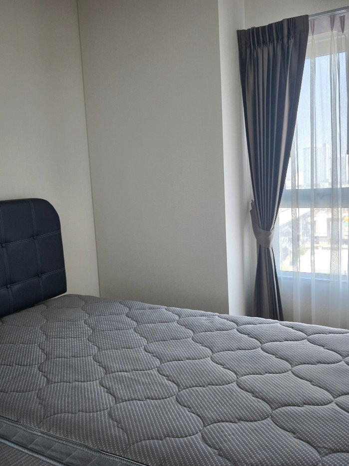 รูป For rent Supalai Veranda Sukhumvit 117 - รูปที่ 20/23