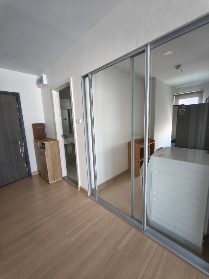 รูป For rent Supalai Veranda Sukhumvit 117 - รูปที่ 6/23