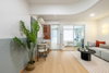 listing thumbnail image 18
