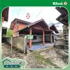 listing thumbnail image 29