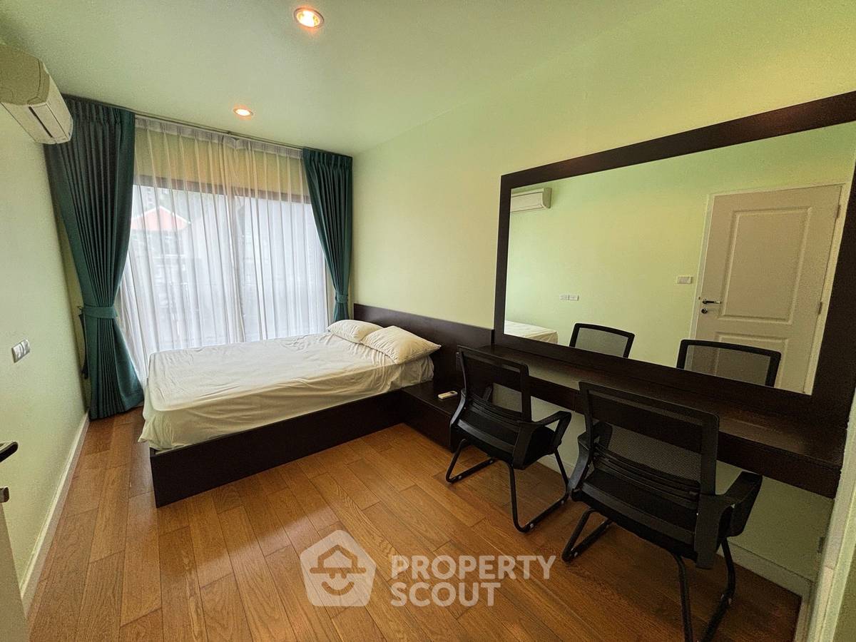 รูป คอนโด 1-ห้องนอน ที่ คอนโดเลต ดเวล สุขุมวิท 26 ใกล้ BTS พร้อมพงษ์ (ID 3034881) - รูปที่ 11/20
