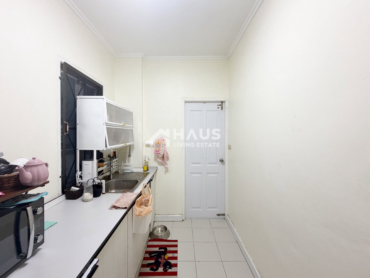 picture Chaiyaphruek Thawi Watthana / 4 Bedrooms #HPHU095 - 10/24