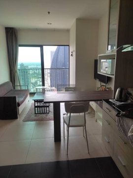 🔥🔥🔥 เช่าคอนโด  โนเบิล รีมิกซ์ BTS-ทองหล่อ คลองตัน เขต วัฒนา กรุงเทพ CX-15392 ✅ ทักไลน์ @connexproperty ตอบทันที ทีมงานมืออาชีพ ✅ 🔥🔥🔥