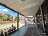 listing thumbnail image 29