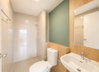 listing thumbnail image 5