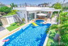 listing thumbnail image 31