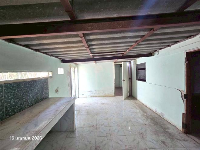picture HOME 189.3 Sq.w. Taphan Hin Phichit for 733,000 - 13/36