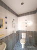 listing thumbnail image 39