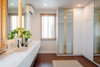 listing thumbnail image 24