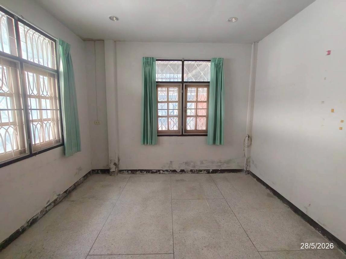 picture HOME 42 Sq.w. Muang Udon Thani Udon Thani for 1.2M - 24/30