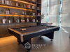 listing thumbnail image 16