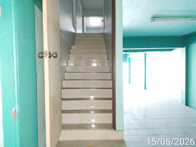 picture SHOP HOUSE 12 Sq.w. Si Racha Chonburi for 5.6M - 5/34