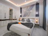 listing thumbnail image 27