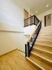 listing thumbnail image 14