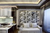 listing thumbnail image 14