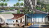 listing thumbnail image 5