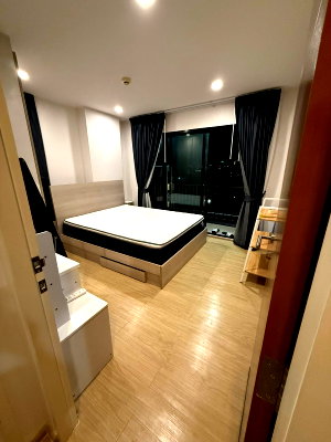 Condos for rent : Wynn Condo Phahol Yothin 52    Condo For Rent / Line : @mintocondo