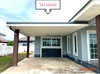 listing thumbnail image 23