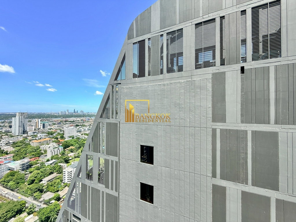 รูป Hyde Heritage | Beautiful 2 Bedroom Condo in Thonglor Area - BR61793CD - รูปที่ 15/36