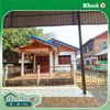 listing thumbnail image 27