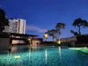 listing thumbnail image 11
