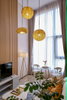 listing thumbnail image 10