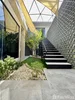 listing thumbnail image 26