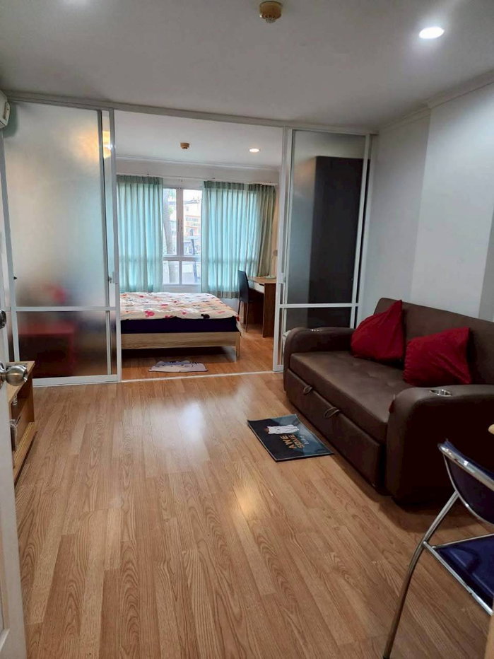 รูป ✅ LP26424 ✅ Line : @p2nproperty - รูปที่ 4/10