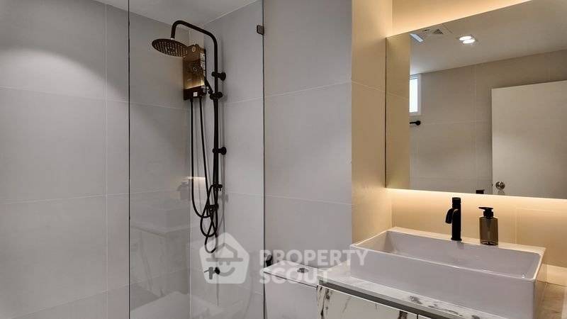รูป คอนโด 2 ห้องนอน ศรีธนา คอนโดมิเนียม ใกล้ มช. สุเทพ เชียงใหม่ (ID 2355889) - รูปที่ 10/10