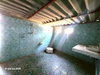 listing thumbnail image 30