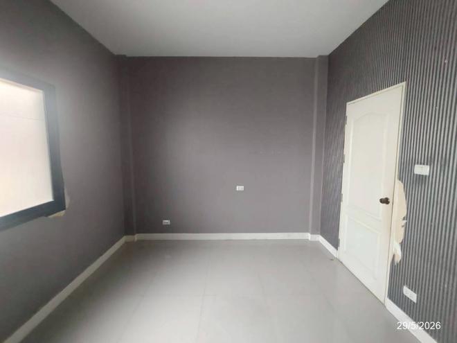 picture HOME 163.6 Sq.w. Muang Udon Thani Udon Thani for 6.2M - 11/52