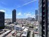 listing thumbnail image 7