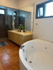 listing thumbnail image 12