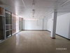 listing thumbnail image 28