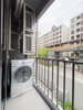 listing thumbnail image 5