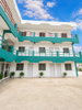 listing thumbnail image 0