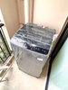 listing thumbnail image 9