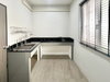 listing thumbnail image 31