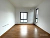 listing thumbnail image 35