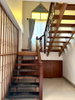 listing thumbnail image 34
