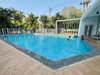 listing thumbnail image 22
