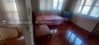 listing thumbnail image 32
