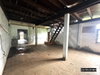 listing thumbnail image 20