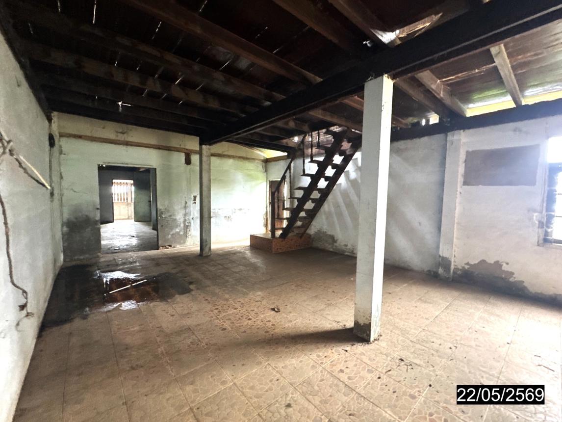 picture HOME 133 Sq.w. Lu Amnat Amnat Charoen for 792,000 - 21/32
