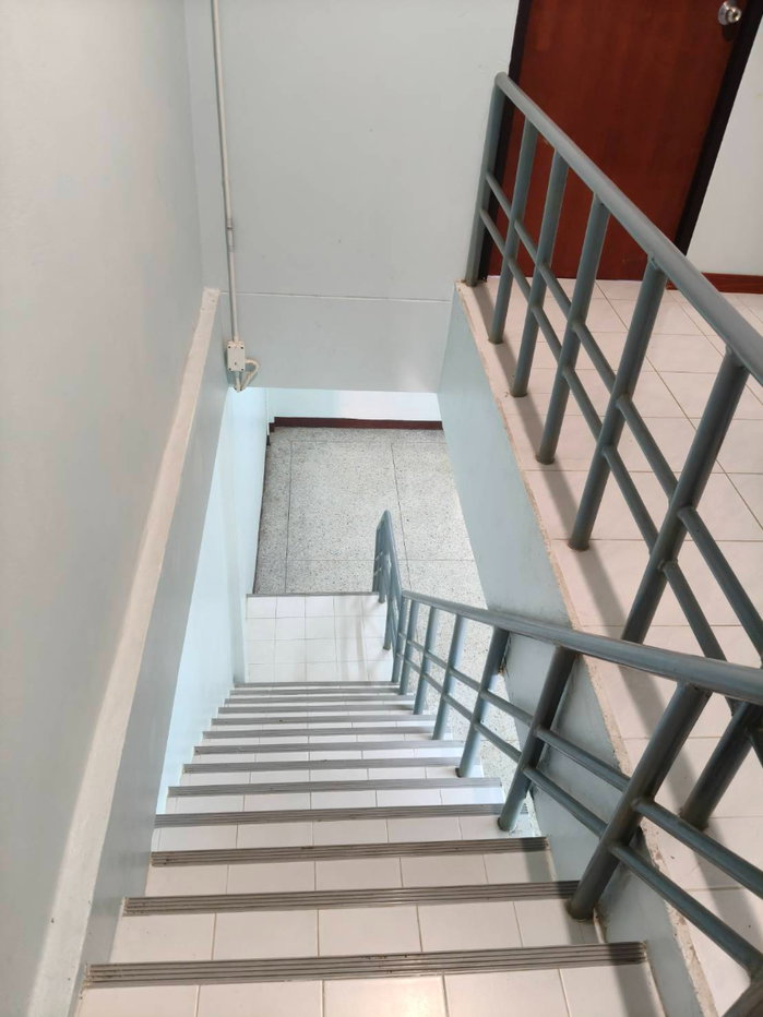 picture Home for Rent close to Kaen Nakorn , Khon Kaen - 3/10