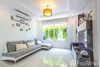 listing thumbnail image 3