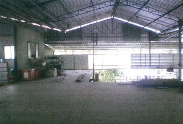 picture FACTORY 371 Sq.w. Muang Chon Buri Chonburi for 7.2M - 3/9