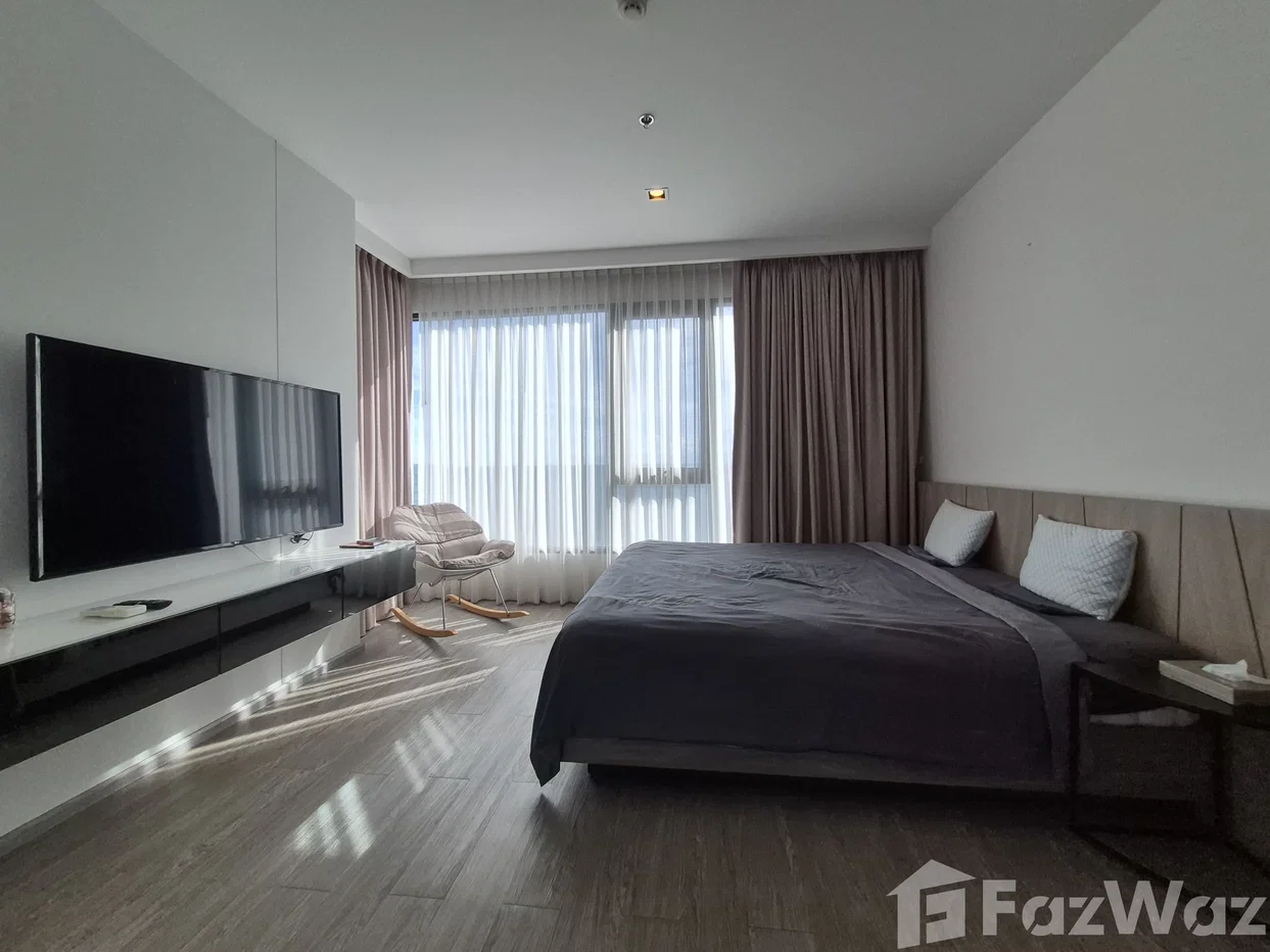 picture Aeras 2 bedroom 2 bathroom for rent 6501462 - 17/24