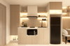 listing thumbnail image 19