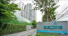 listing thumbnail image 6